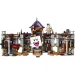 LEGO®: Super Mario™ - König Buu Huus Spukschloss (71436)