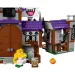 LEGO®: Super Mario™ - König Buu Huus Spukschloss (71436)