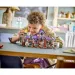 LEGO®: Super Mario™ - König Buu Huus Spukschloss (71436)