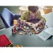 LEGO®: Super Mario™ - König Buu Huus Spukschloss (71436)