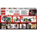 LEGO® Super Mario™: Mario Kart™ – Baby Mario und Baby Luigi (72034)