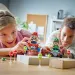 LEGO® Super Mario™: Mario Kart™ – Baby Mario und Baby Luigi (72034)