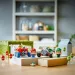 LEGO® Super Mario™: Mario Kart™ – Baby Mario und Baby Luigi (72034)