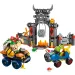LEGO® Super Mario™: Mario Kart™ – Bowsers Schloss (72039)