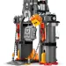 LEGO® Super Mario™: Mario Kart™ – Bowsers Schloss (72039)