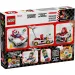 LEGO® Super Mario™: Mario Kart™ – Shy Guy und P-Flügel (72045)