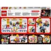LEGO® Super Mario™: Mario Kart™ - Baby Peach und das Grand Prix Set (72036)