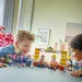 LEGO® Super Mario™: Mario Kart™ - Baby Peach und das Grand Prix Set (72036)