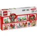 LEGO® Super Mario™: Party im Haus von Toad (72041)