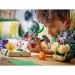 LEGO® Super Mario™: Prinz Florian und Bowsers Schloss (72042)