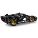 LEGO® Technic: 1966 Ford GT40 MKII Rennwagen (42223)