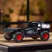 LEGO® Technic: Audi RS Q e-tron (42160)