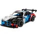LEGO® Technic: BMW M4 GT3 EVO Rennwagen (42226)