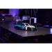LEGO® Technic: BMW M4 GT3 EVO Rennwagen (42226)