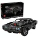 LEGO® Technic: Fast and Furious Dodge Charger R/T Auto (42231) Bild 1