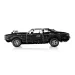 LEGO® Technic: Fast and Furious Dodge Charger R/T Auto (42231) Bild 3