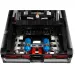 LEGO® Technic: Fast and Furious Dodge Charger R/T Auto (42231) Bild 4