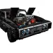 LEGO® Technic: Fast and Furious Dodge Charger R/T Auto (42231) Bild 5