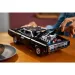 LEGO® Technic: Fast and Furious Dodge Charger R/T Auto (42231) Bild 6