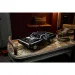 LEGO® Technic: Fast and Furious Dodge Charger R/T Auto (42231) Bild 8