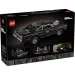 LEGO® Technic: Fast and Furious Dodge Charger R/T Auto (42231) Bild 9