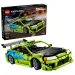 LEGO® Technic: Fast and Furious Mitsubishi Eclipse Auto (42229) Bild 1