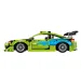 LEGO® Technic: Fast and Furious Mitsubishi Eclipse Auto (42229) Bild 2