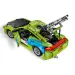 LEGO® Technic: Fast and Furious Mitsubishi Eclipse Auto (42229) Bild 5
