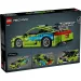 LEGO® Technic: Fast and Furious Mitsubishi Eclipse Auto (42229) Bild 8
