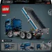 LEGO® Technic: Kipplaster (42203)
