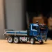 LEGO® Technic: Kipplaster (42203)