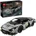 LEGO® Technic: Lamborghini Revuelto Supersportwagen (42214)