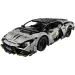 LEGO® Technic: Lamborghini Revuelto Supersportwagen (42214)