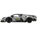 LEGO® Technic: Lamborghini Revuelto Supersportwagen (42214)