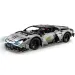 LEGO® Technic: Lamborghini Revuelto Supersportwagen (42214)