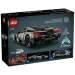 LEGO® Technic: Lamborghini Revuelto Supersportwagen (42214)