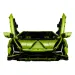 LEGO® Technic Lamborghini Sián FKP 37 (42115)