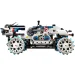 LEGO® Technic: Lunar Outpost™ Mondfahrzeug (42211)