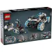 LEGO® Technic: Lunar Outpost™ Mondfahrzeug (42211)