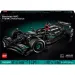 LEGO® Technic: Mercedes-AMG F1 W14 E Performance (42171)