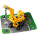 LEGO® Technic: Mini-Baumaschinen (42233)
