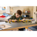 LEGO® Technic: Mini-Baumaschinen (42233)