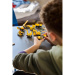 LEGO® Technic: Mini-Baumaschinen (42233)