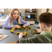 LEGO® Technic: Mini-Baumaschinen (42233)