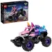 LEGO® Technic: Monster Jam™ Sparkle Smash™ – Rückziehauto (42220)