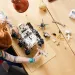LEGO® Technic: NASA Mars Rover Perseverance (42158)