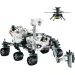 LEGO® Technic: NASA Mars Rover Perseverance (42158)
