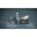 LEGO® Technic: NASA Mars Rover Perseverance (42158)
