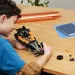 LEGO® Technic: NEOM McLaren Formula E Rennwagen (42169)