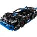 LEGO® Technic: Porsche GT4 e-Performance Rennwagen (42176)